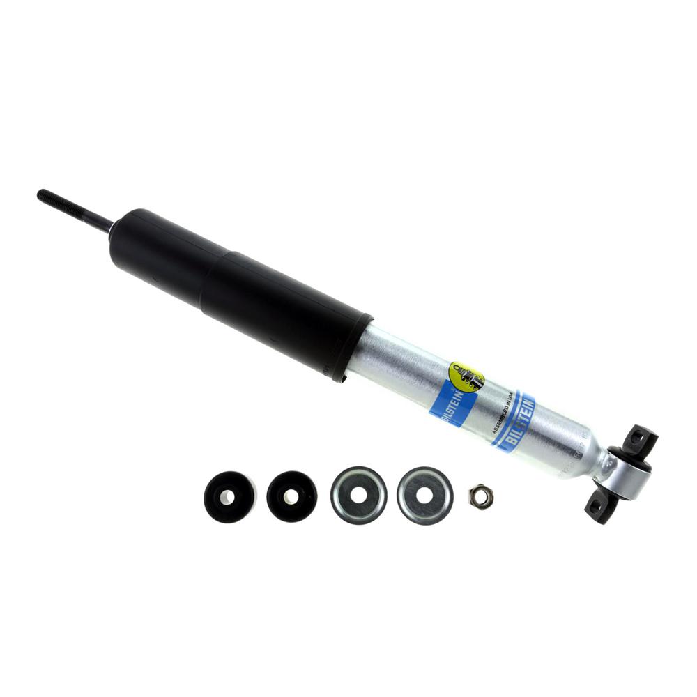 UPC 651860453422 product image for Bilstein B8 5100 Series Front 46 mm Monotube Shock Absorber for 2003 Ford F-150  | upcitemdb.com
