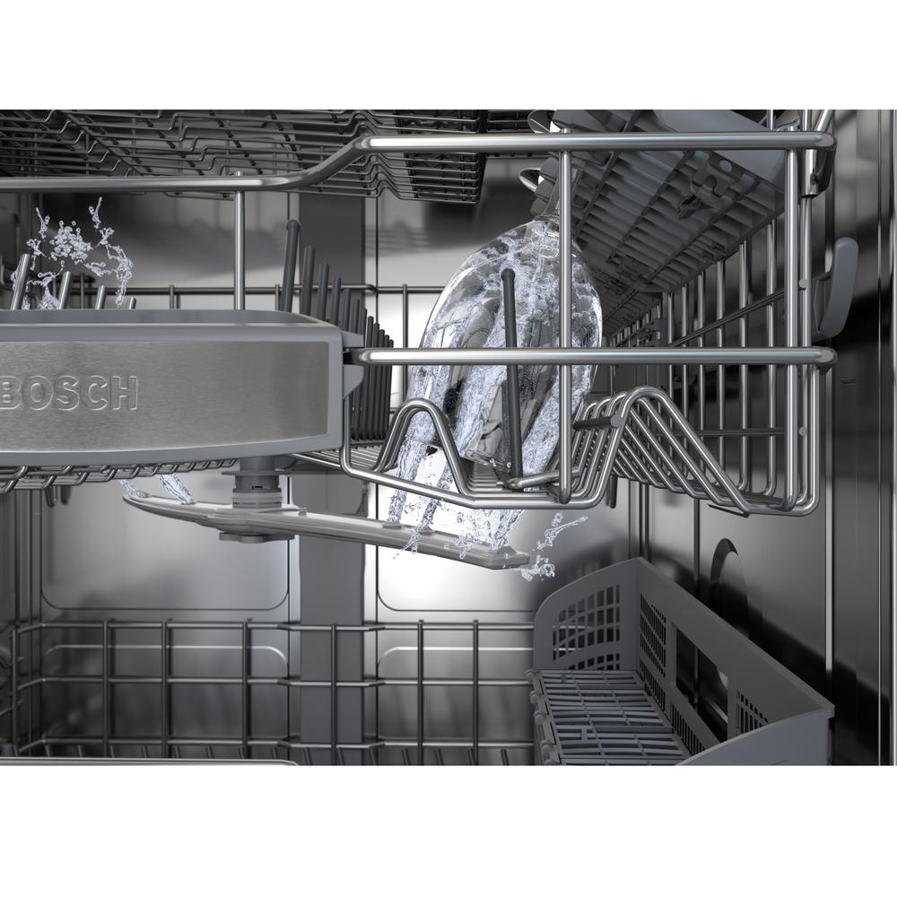 bosch shem63w55n installation manual