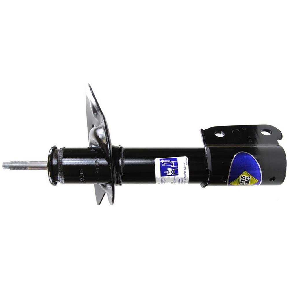 Monroe 550010 Severe Service Shock Absorber