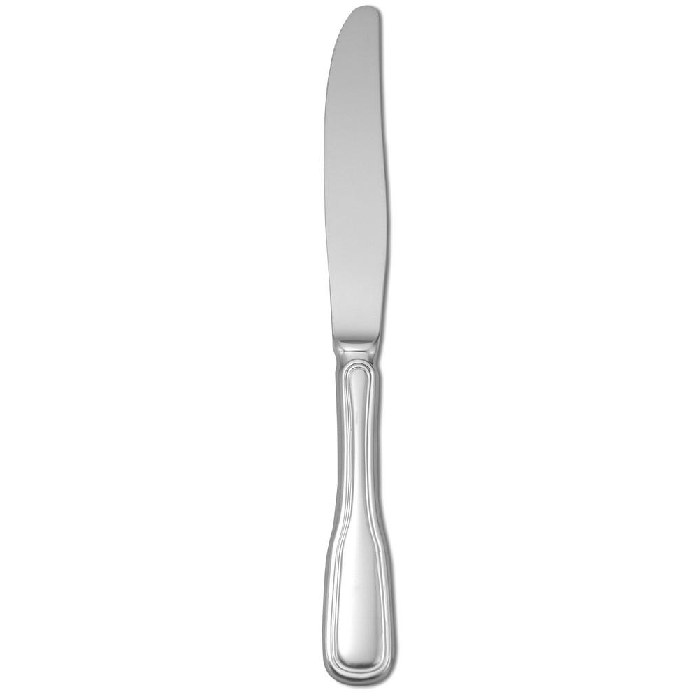 oneida metro cutlery