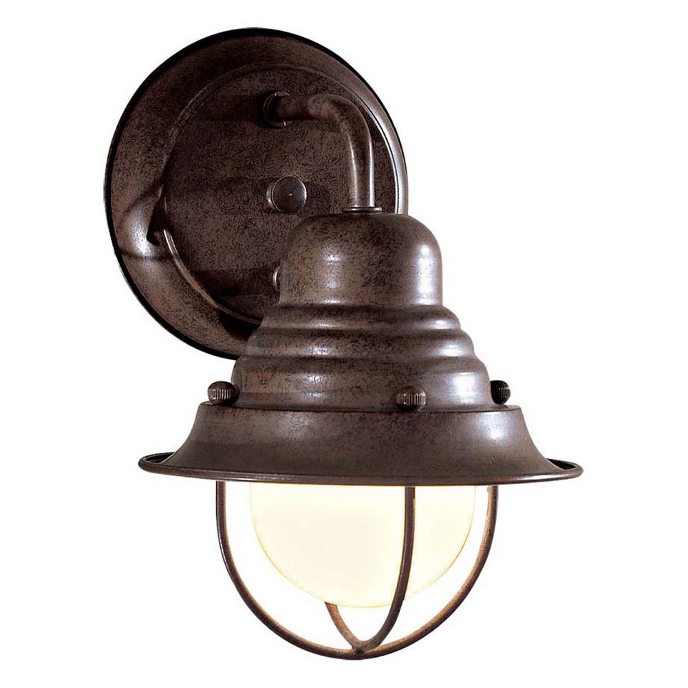 minka lavery outdoor sconces