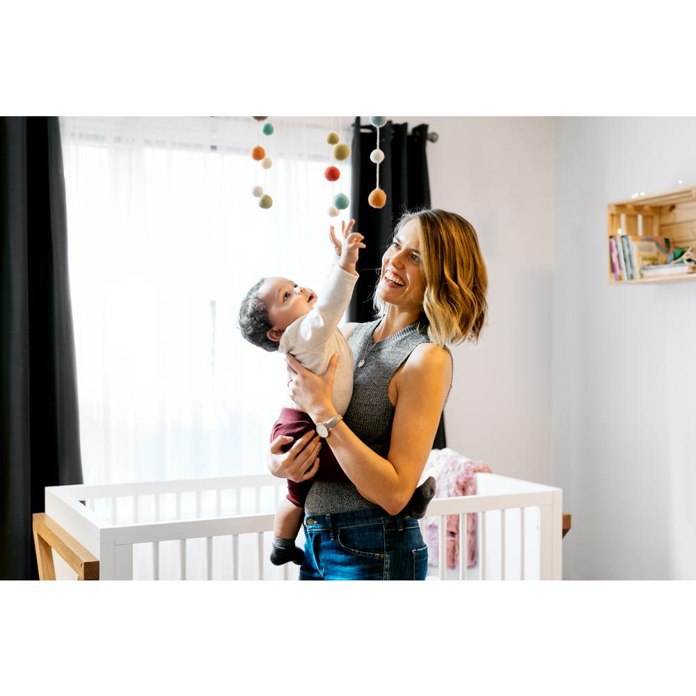 storkcraft equinox driftwood