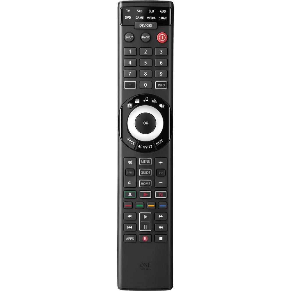 one-for-all-smart-control-8-universal-remote-urc7880-the-home-depot