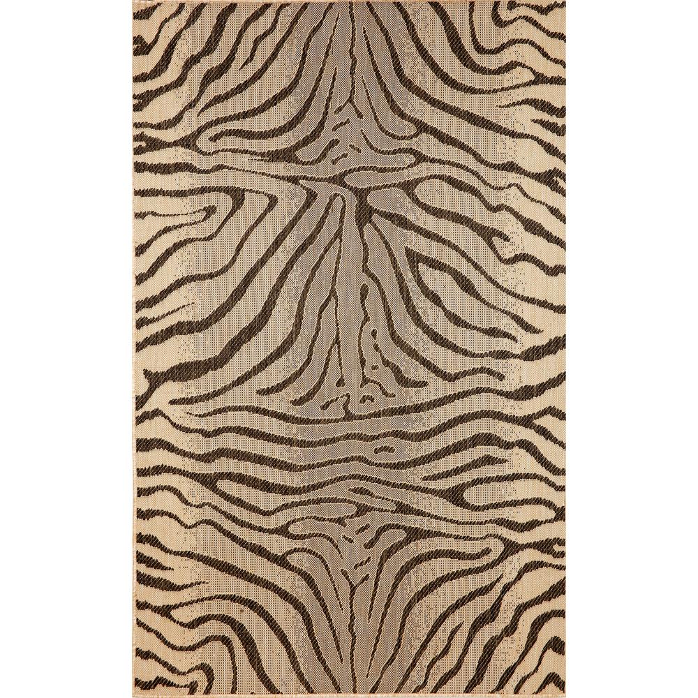 Baxter Wild Horse Charcoal 8 Ft X 10 Indoor Outdoor Area Rug Baxter Wild Horse Charcoal 8 Ft X 10 Indoor Outdoor Area Rug