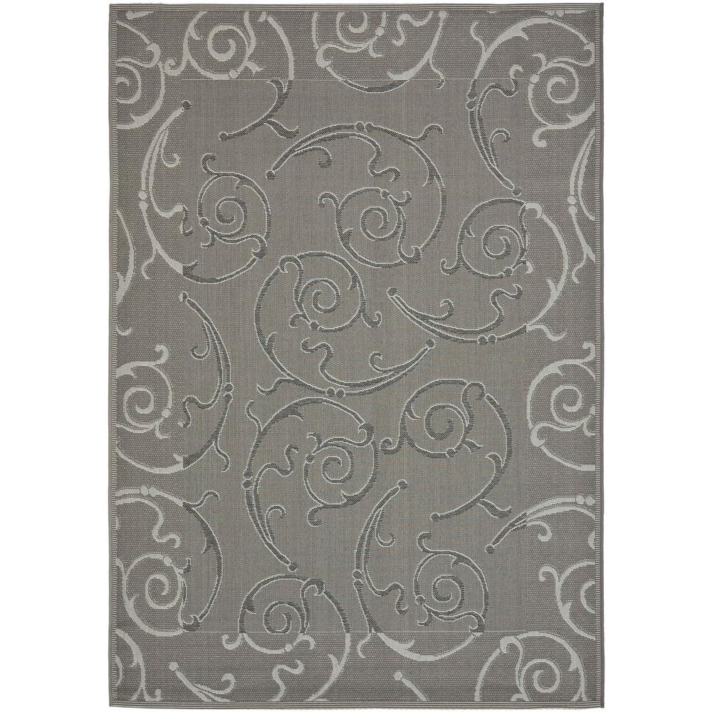 8x10 Indoor Outdoor Area Rugs Budapestsightseeing Org