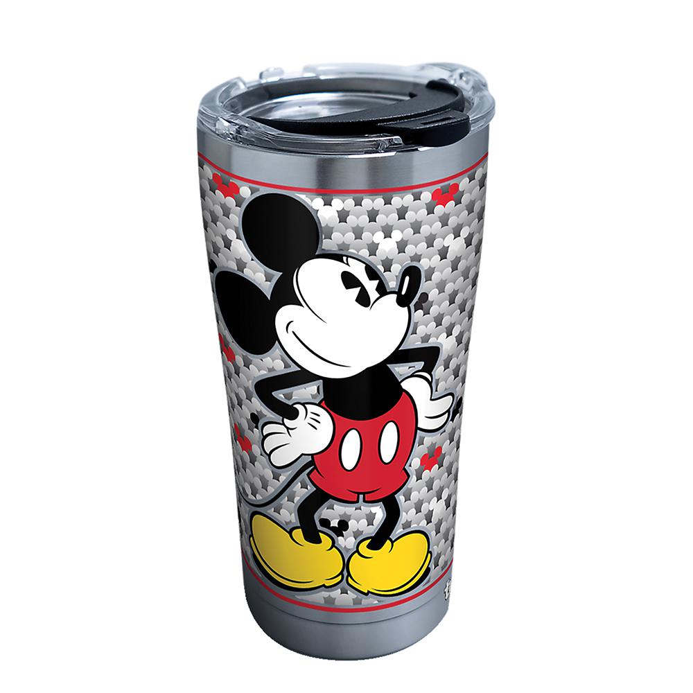 Tervis The Home Depot