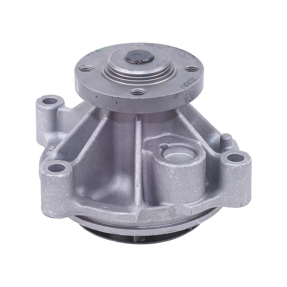 New Water Pump For Mercury Grand Marquis 2001-2011
