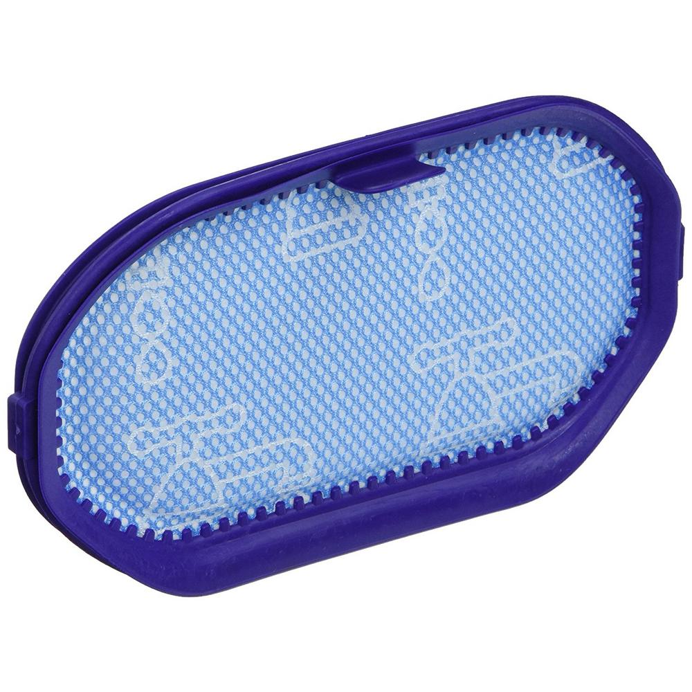 Think Crucial Replacement Pre Filter, Fits Dyson DC30, DC31, DC34, DC35