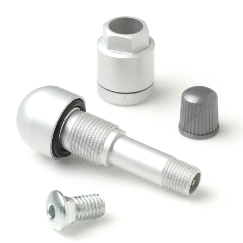 XtraSeal TPMS Valve Kit1720203AK The Home Depot