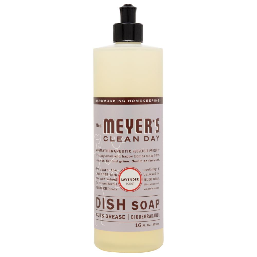 mrs-meyer-s-clean-day-16-oz-lavender-liquid-dish-soap-11103-the