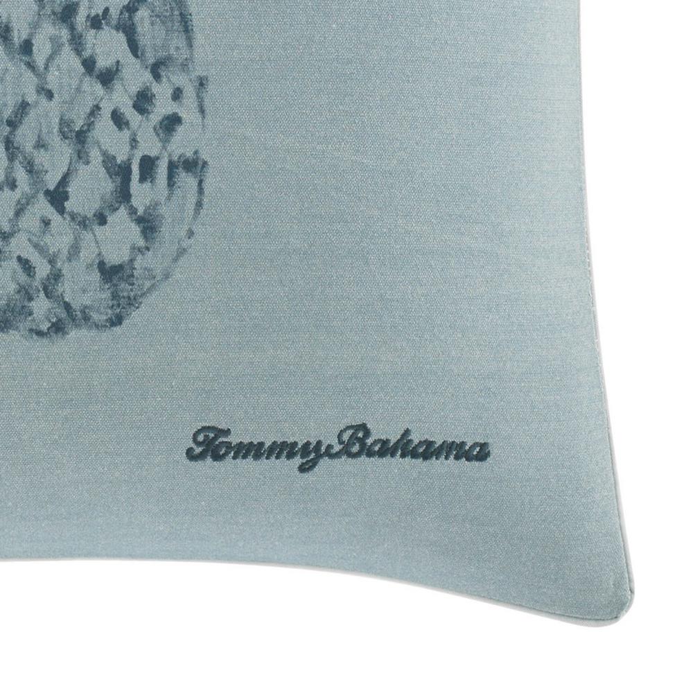 raw coast tommy bahama