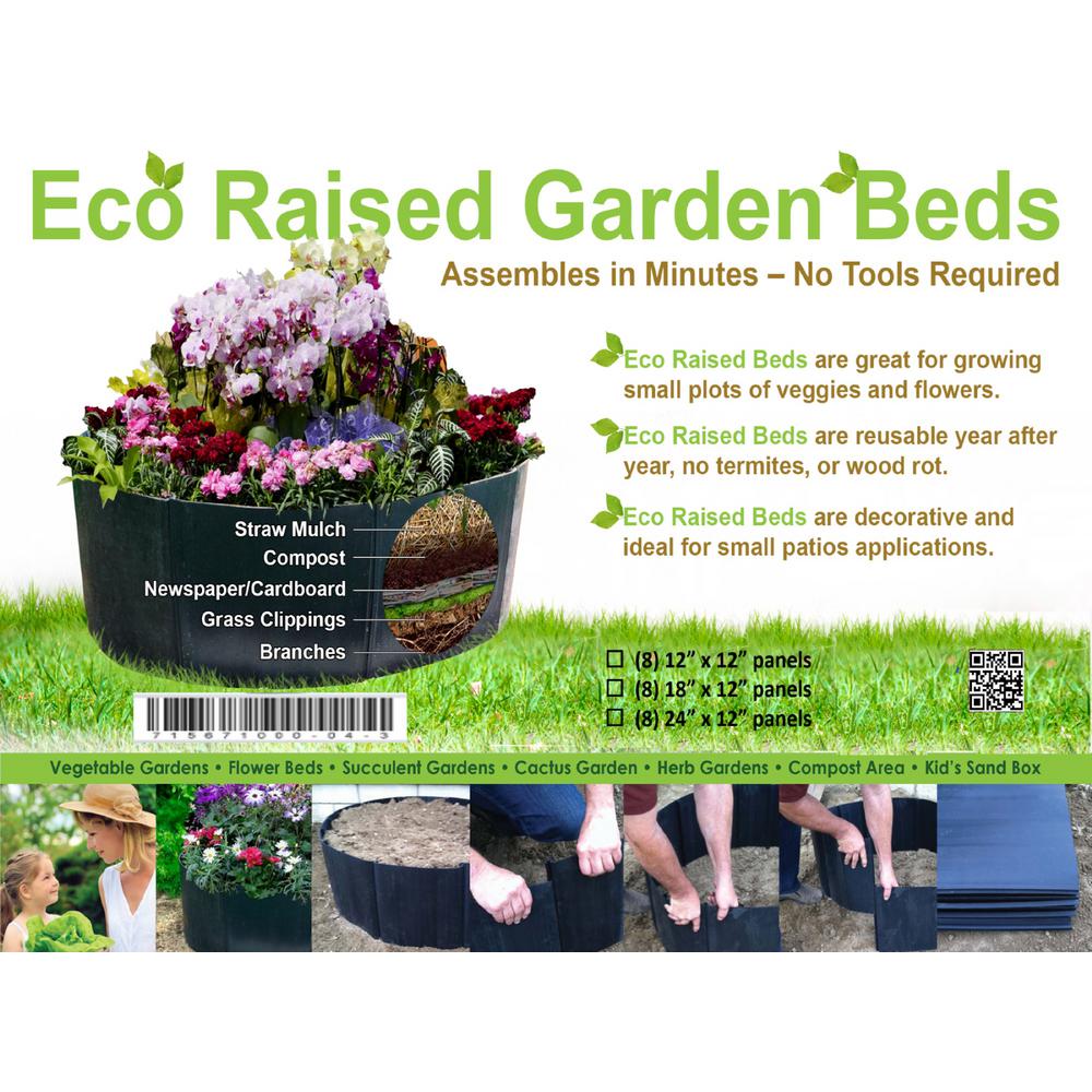 Liner Polyethylene Raised Garden Beds Center The Home Depot - Home Depot Garden Bed Liner Liner Polyethylene Raised Garden Beds Center The Home Depot - Home Depot Garden Bed Liner