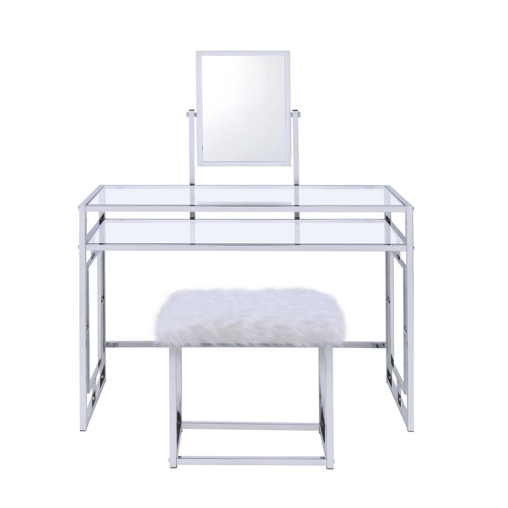 Metal Makeup Vanity Set Vanities Bedroom Metal Makeup Vanity Set Vanities Bedroom