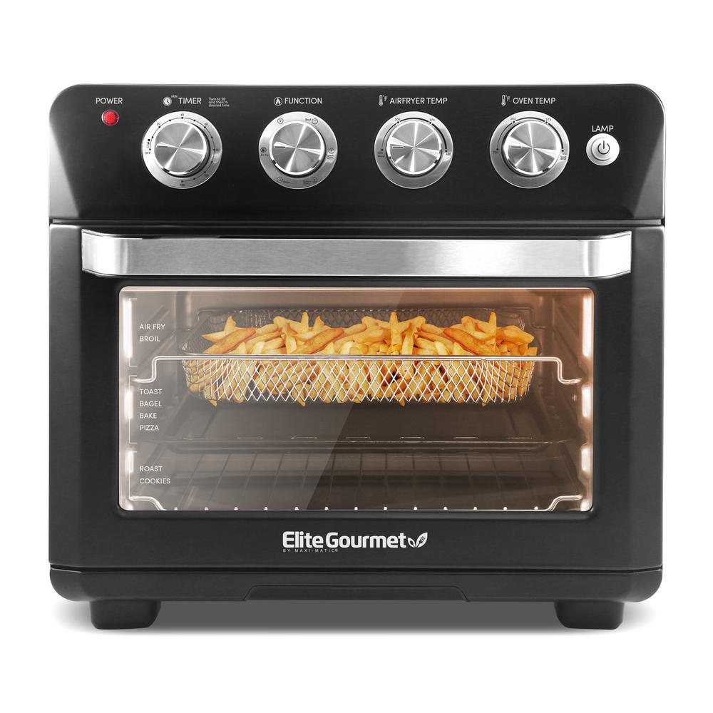 Air fryer oven elite Clearance