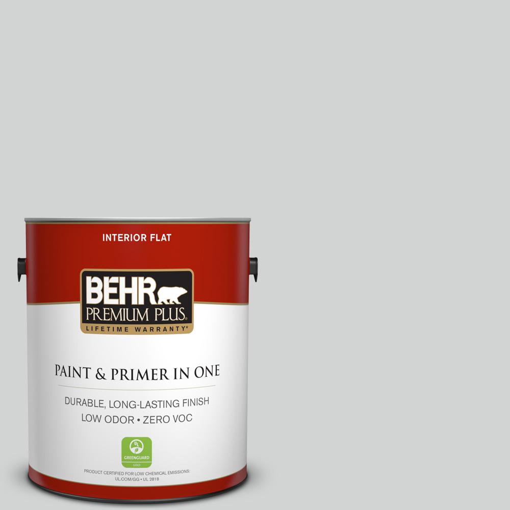 Detailed Behr Voc Paint Capture Nature Detailed Behr Voc Paint Capture Nature