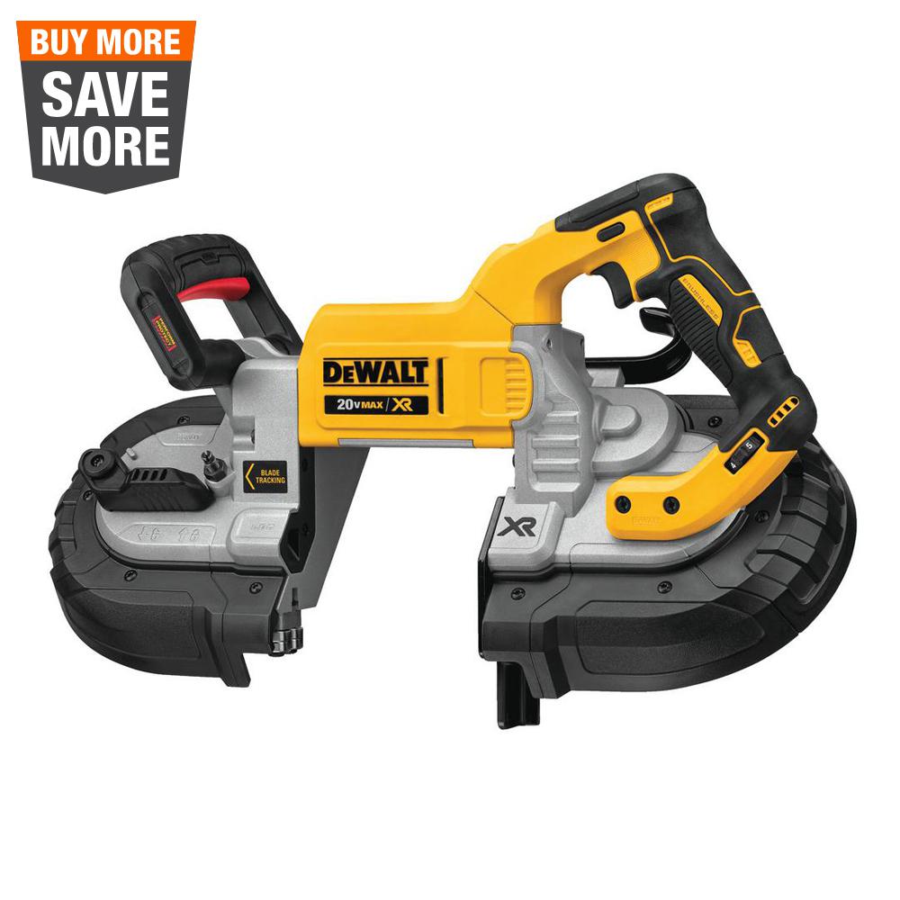 dewalt-20-volt-max-cordless-brushless-5-in-dual-switch-bandsaw-tool