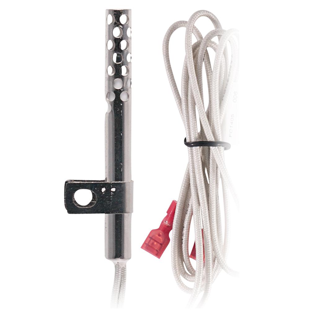 Directbrand 24Volt Sensor/Igniter for Armstrong/HoneywellSLURK24V