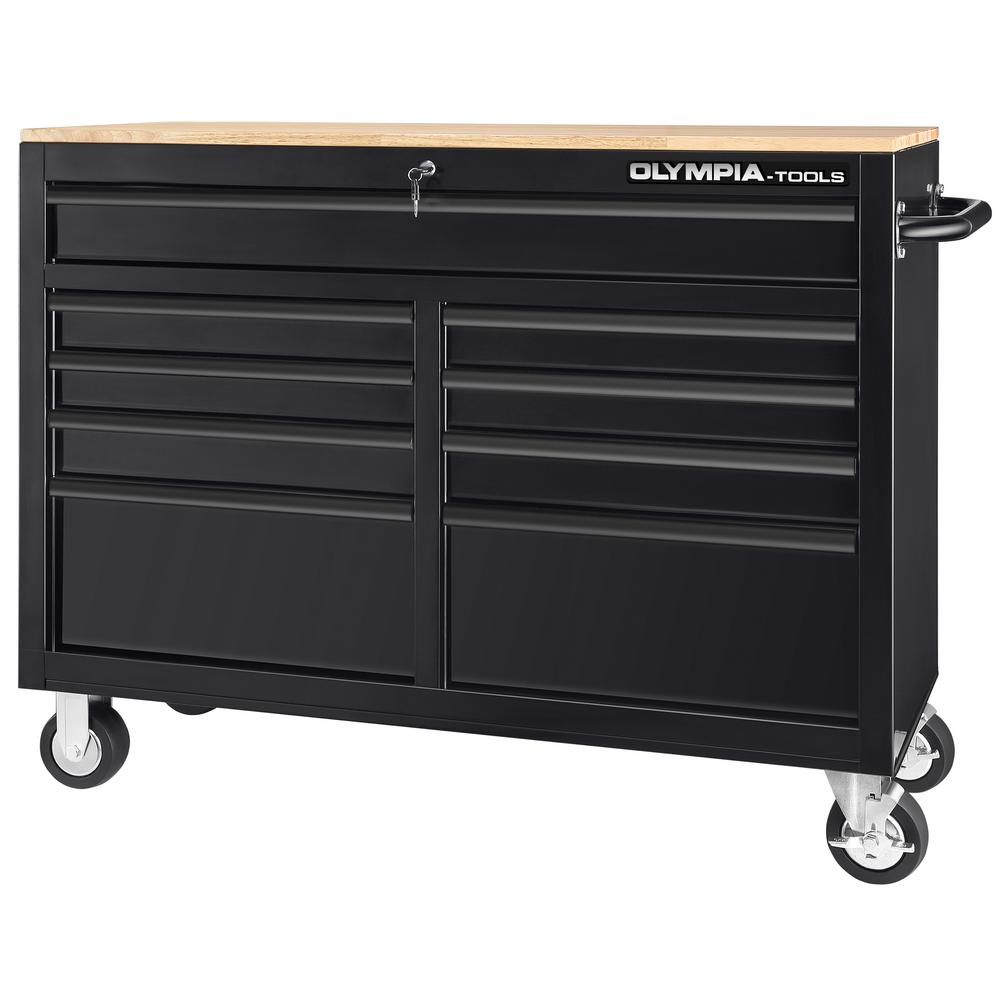 Olympia Tool Storage Tools The Home Depot