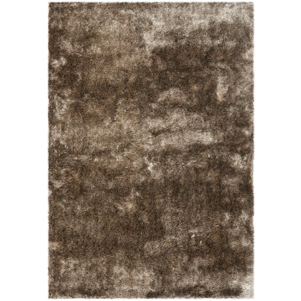 Saeger 10IT5056210603178IT10 Ridge Monkey Paire De Serviettes Lx