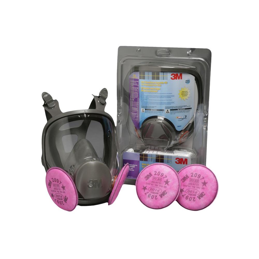 3m asbestos mask 3m asbestos mask