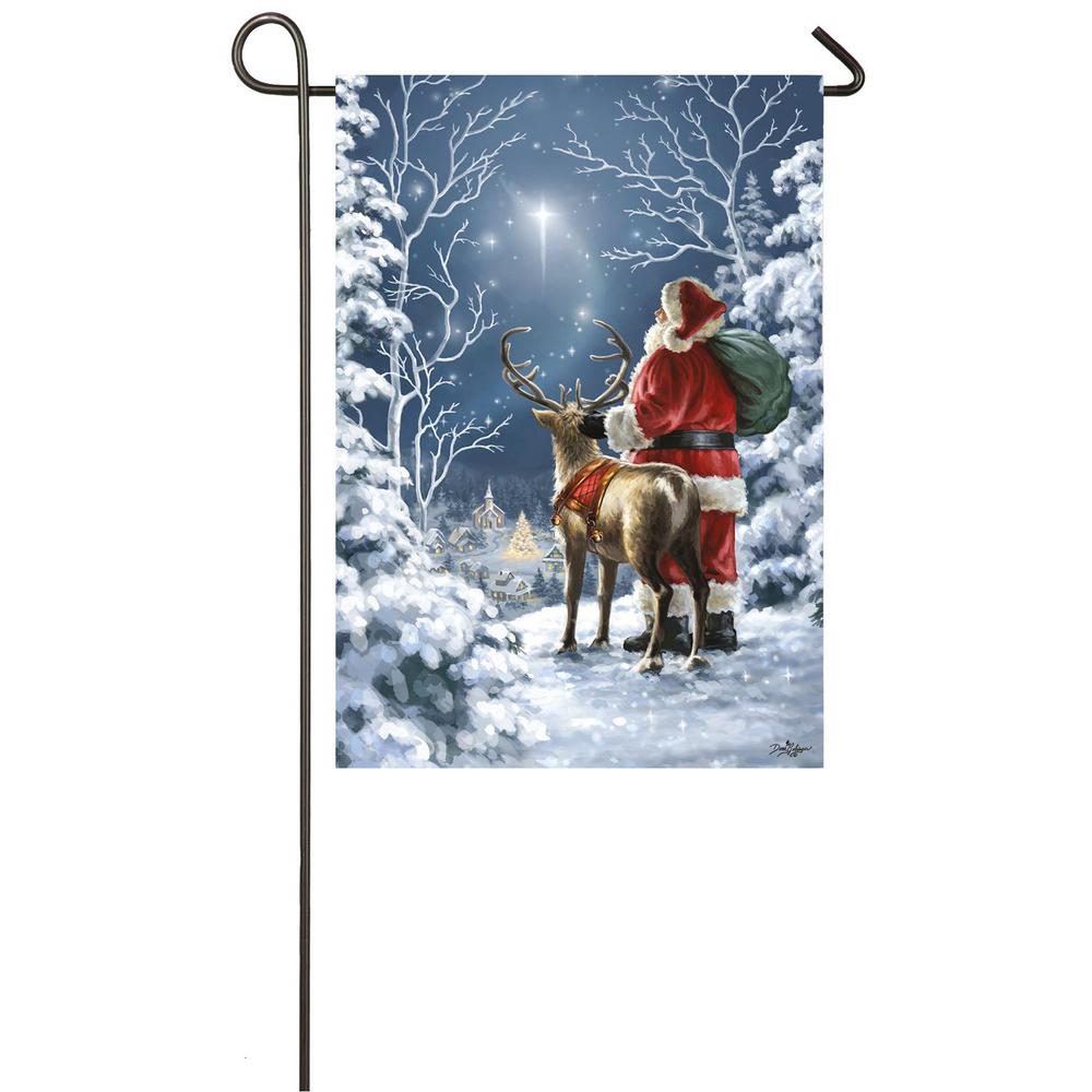 Star Outdoor Decorations The Star Outdoor Decorations
