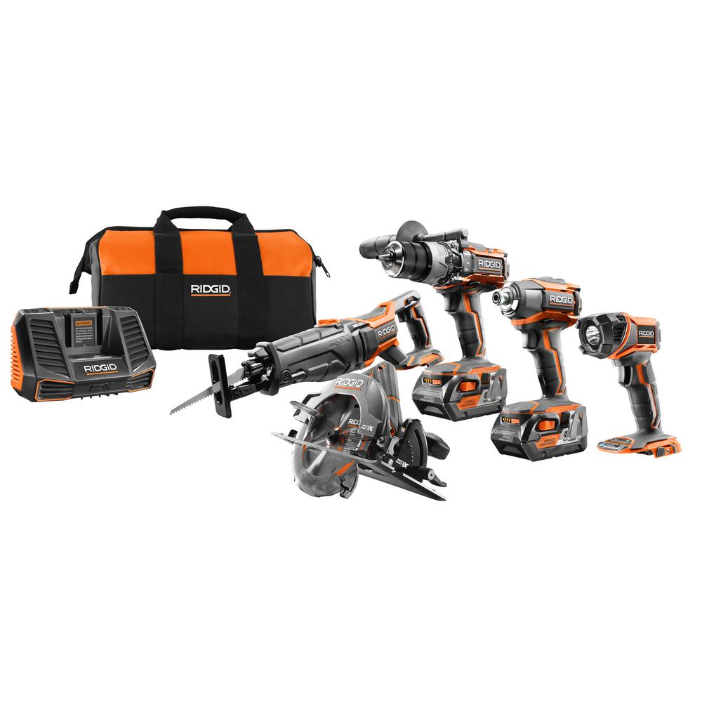 home depot tool catalog