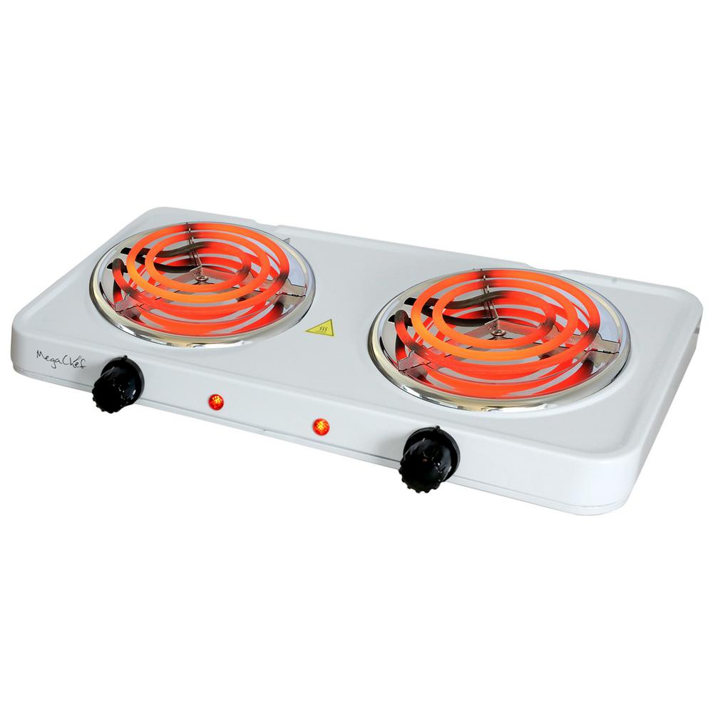 megachef hot plate