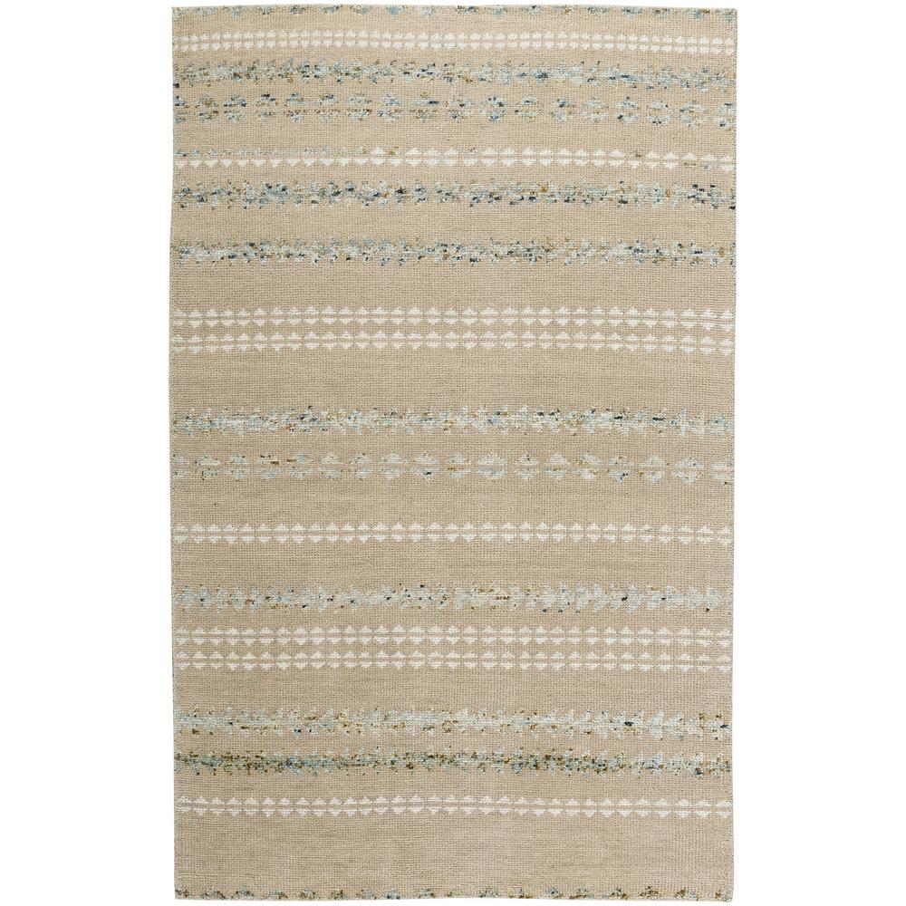 Capel Genevieve Gorder Scandinavian Stripe Beige Smoke 9 Ft X 12 Genevieve Gorder Scandinavian Stripe Beige Smoke 9 Ft X 12 Area Rug