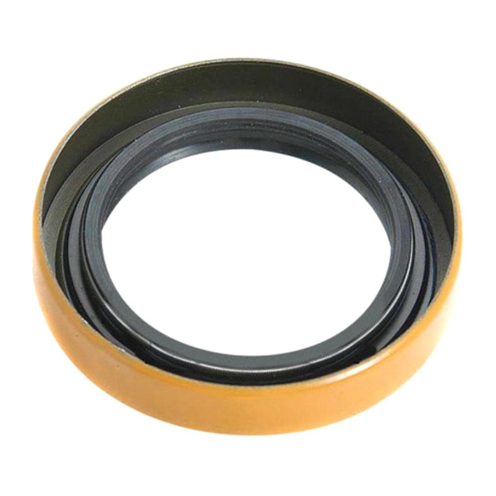Timken Rear Engine Crankshaft Seal fits 19882013 Toyota Camry