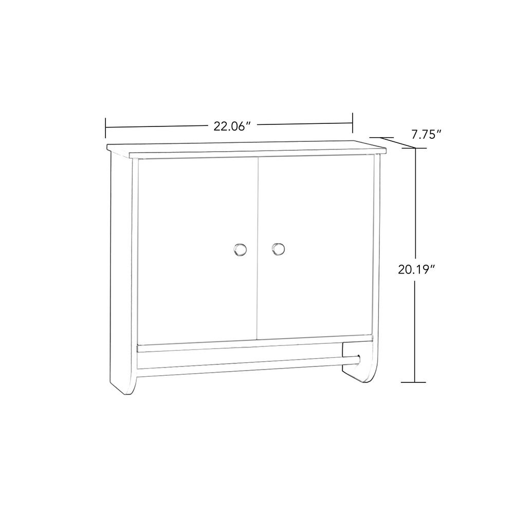 Medford Or Cabinet Refacing Refinishing Powell Cabinet