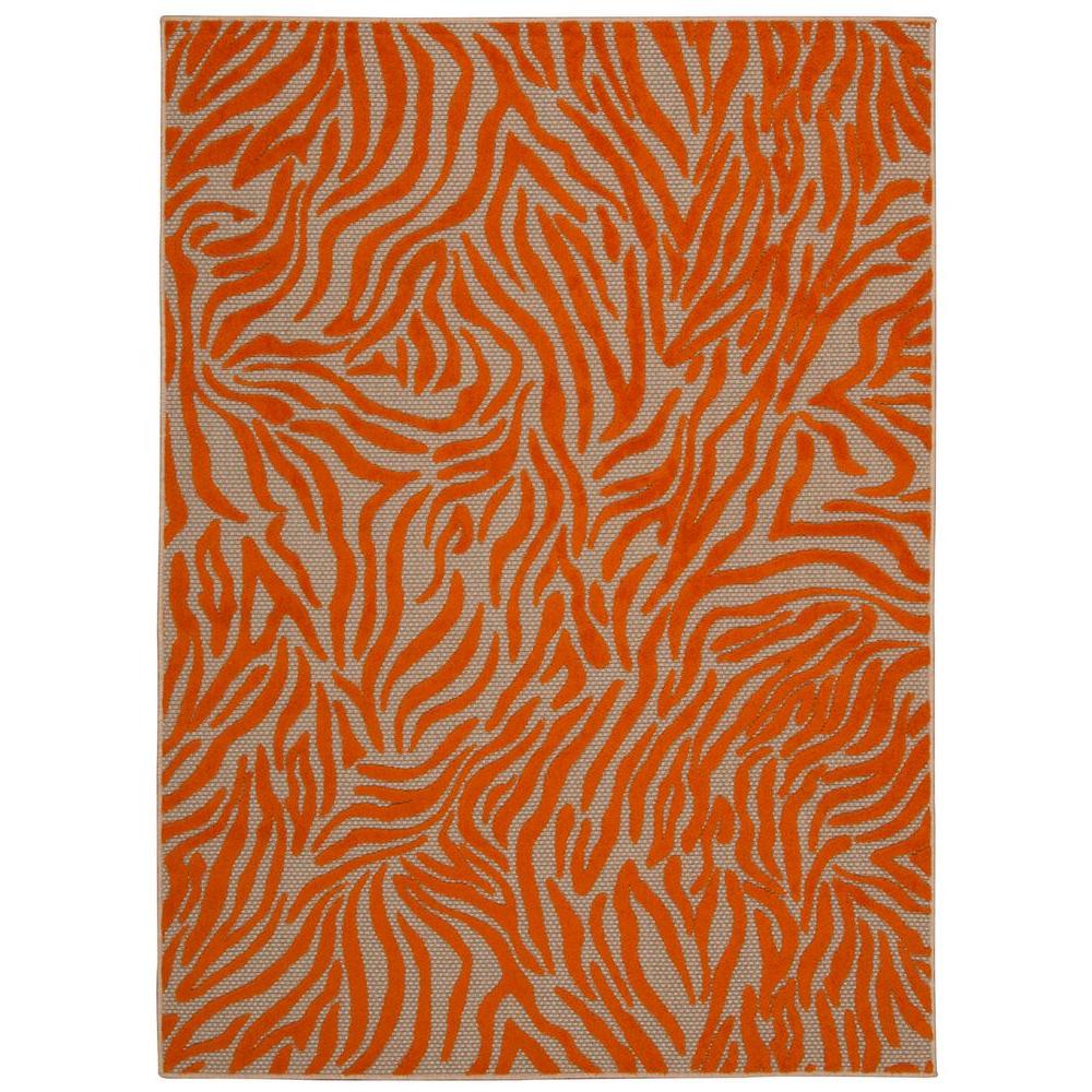 13 outdoor rugs 10 x Outdoor   Depot The Rugs  X Rugs  10  13  Home