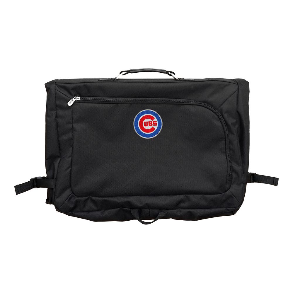 cubs bags