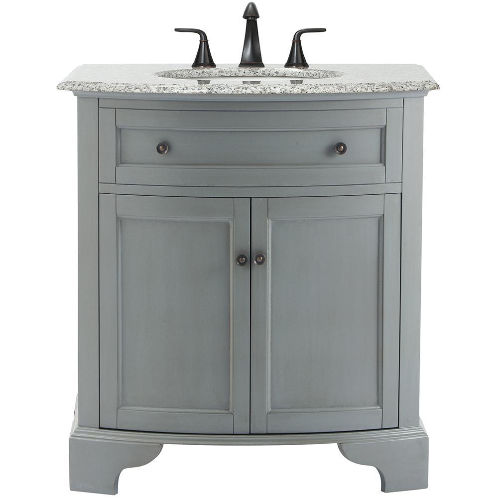 home decorators collection hamilton shutter 31 in. w x 22 in. d home decorators collection hamilton shutter 31 in. w x 22 in. d