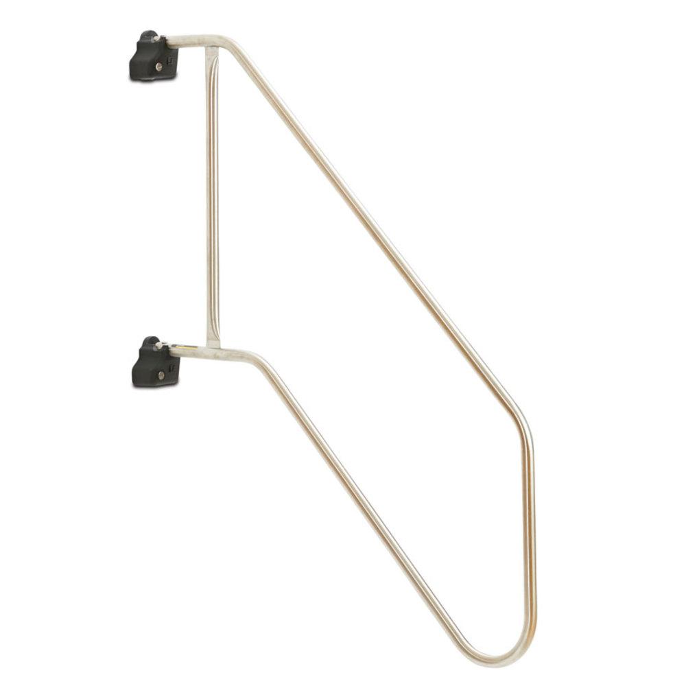 https://images.homedepot-static.com/productImages/14cb607d-ea1f-49ca-9121-e784752995be/svn/stromberg-carlson-products-rv-accessories-ac-530l-64_1000.jpg