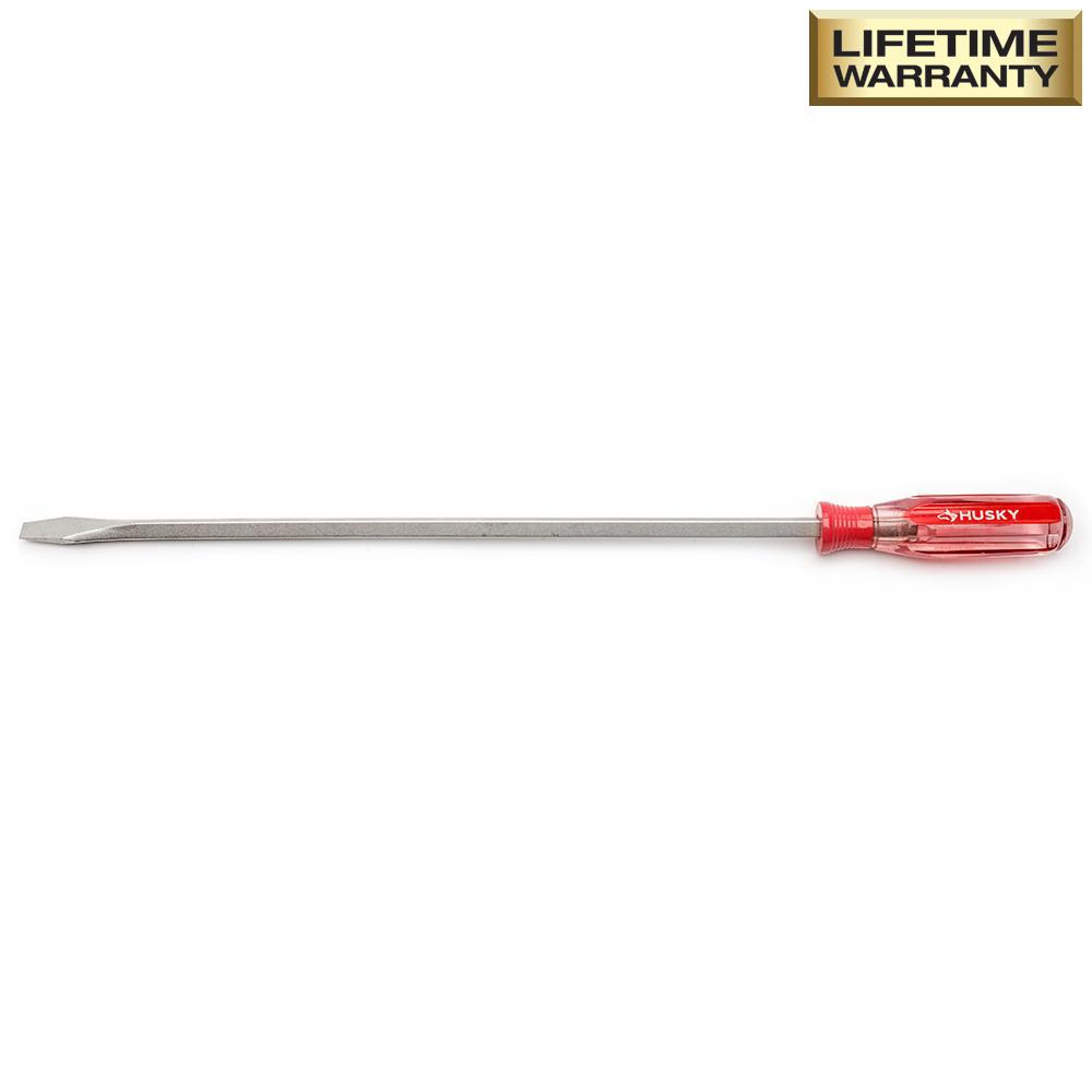 Specialty Screwdrivers Screwdrivers The Home Depot