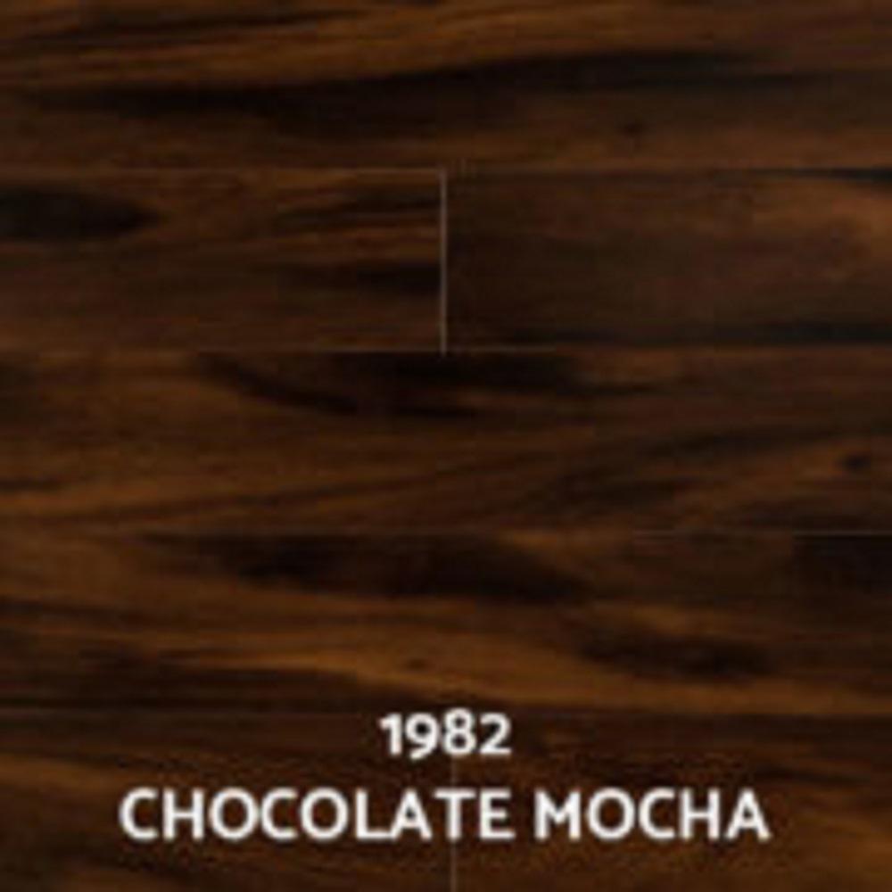 Ean 6925047310049 Dekorman 15mm Ac4, Dekorman Laminate Flooring Chocolate Mocha