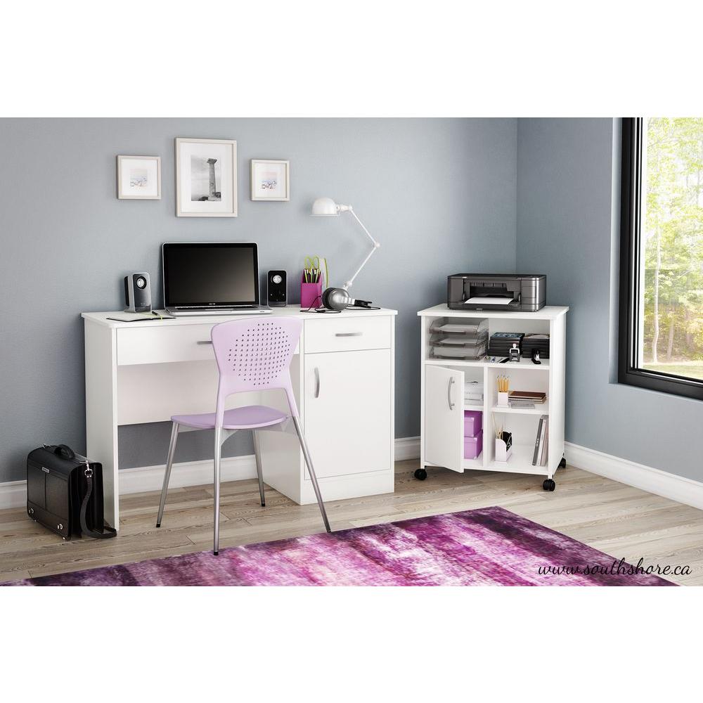 Minimalist Standing Desk Desks Home Office Furniture The