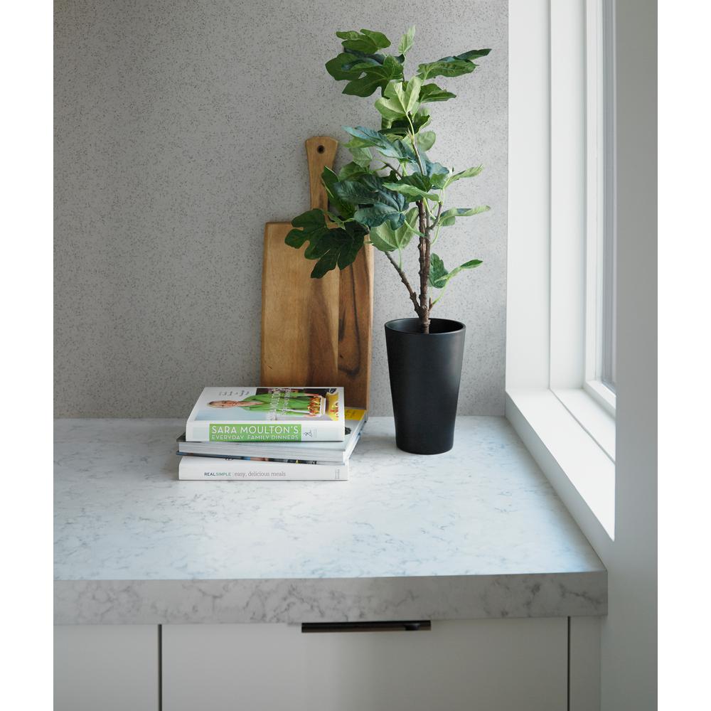 Formica 4 Ft X 8 Laminate Sheet In Neo Cloud With Matte Ft X 8 Laminate Sheet In Neo Cloud