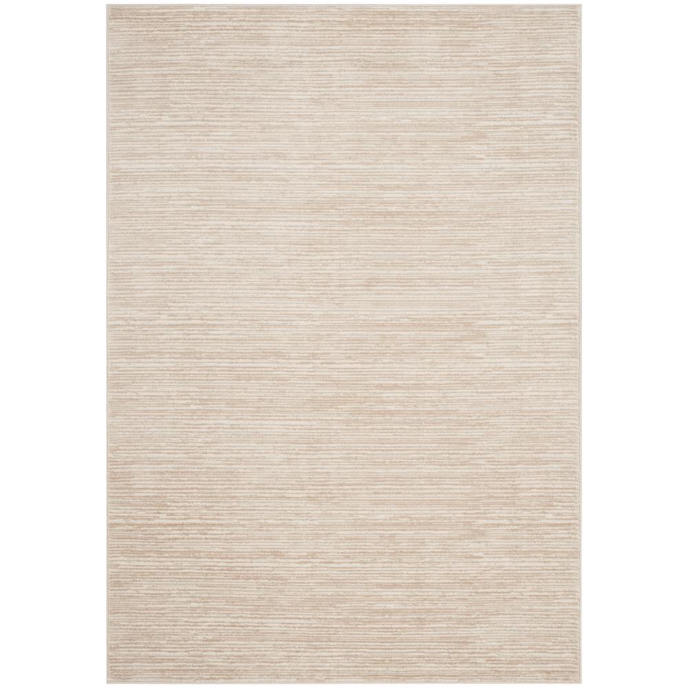 Safavieh Vision Cream 8 Ft X 10 Area Rug Vsn606f The Home Depot This Review Is From Vision Cream 5 Ft X 8 Area Rug