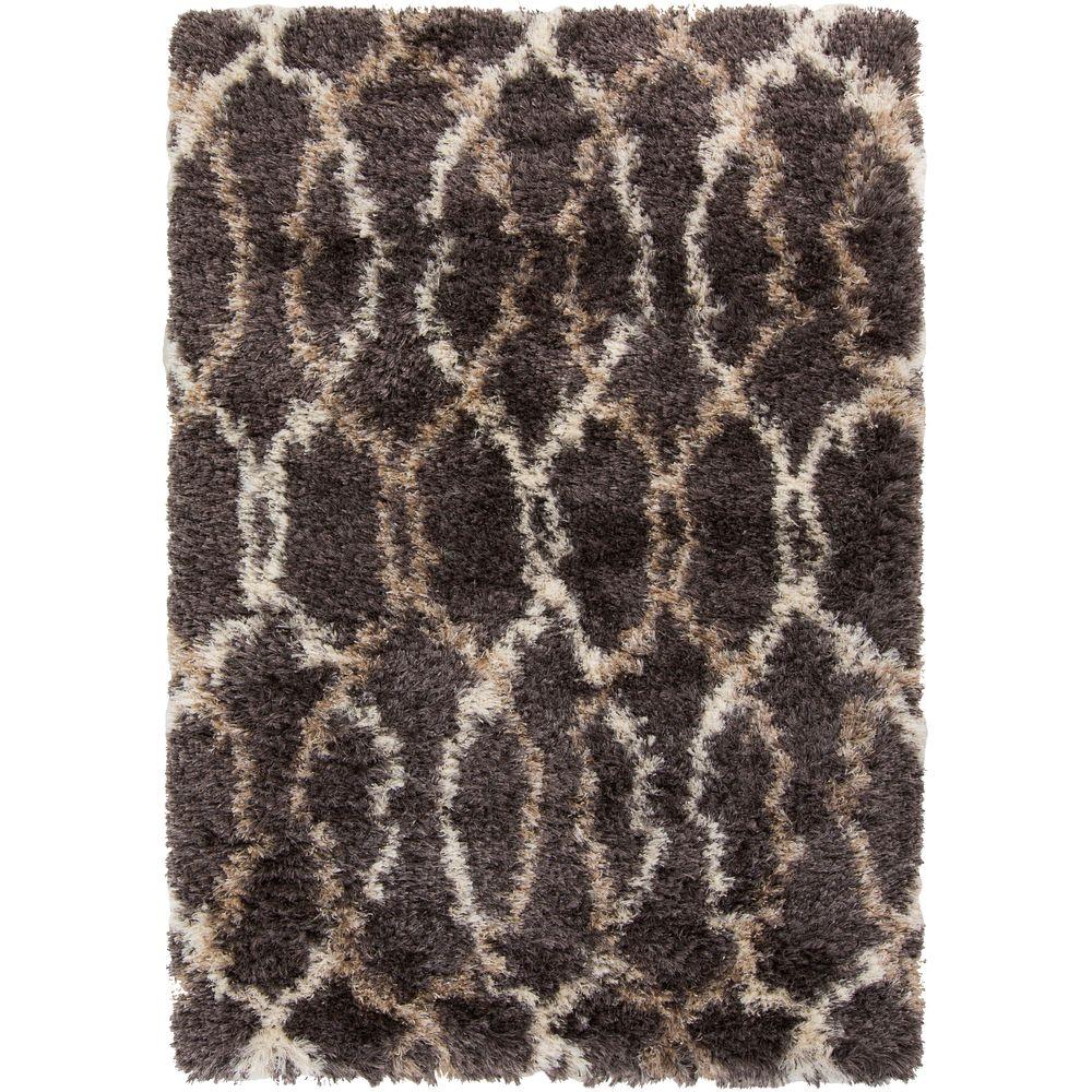 5 X 8 Area Rugs Rugs The Home Depot