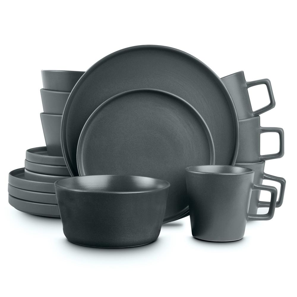 modern dinnerware sets