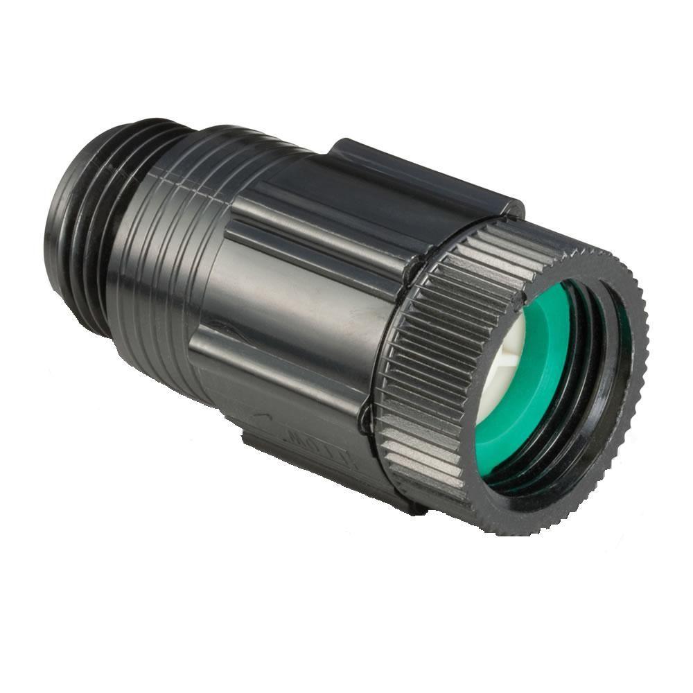 Rain Bird 3 4 In Fht 25 Psi Regulator Ht07525ps The Home Depot Rain Bird 3 4 In Fht 25 Psi Regulator