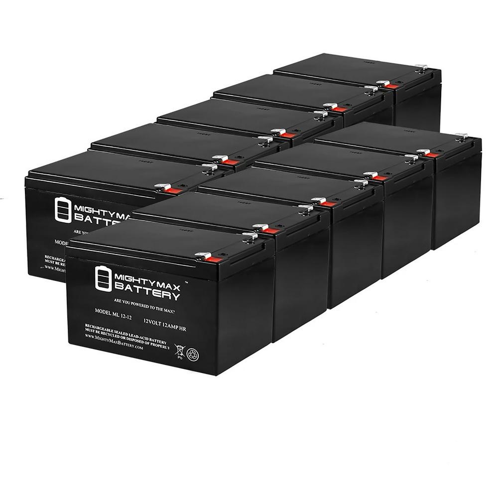 Tripplelite bp48v24-2u аккумулятор. Battery Pack for Electric Scooter. Battery brands.