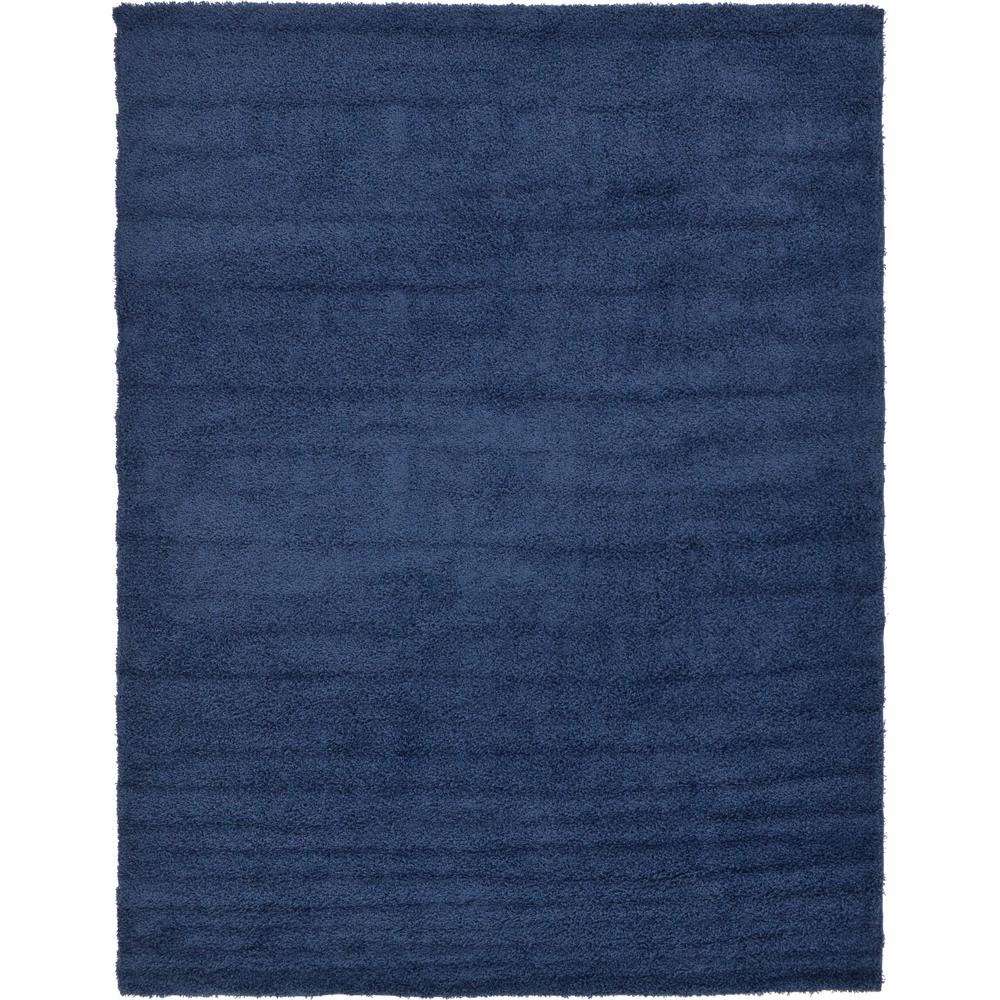 Unique Loom Solid Navy Blue 9 X 12 Rug 3127893 The Home Depot Unique Loom Solid Navy Blue 9 X 12 Rug