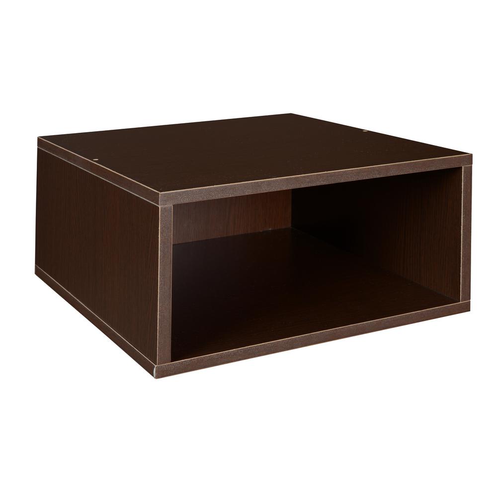 https://images.homedepot-static.com/productImages/14f358a0-0c7c-4a95-a4a7-ee4d1c54f29c/svn/truffle-niche-cube-storage-organizers-pc1206tf-64_1000.jpg