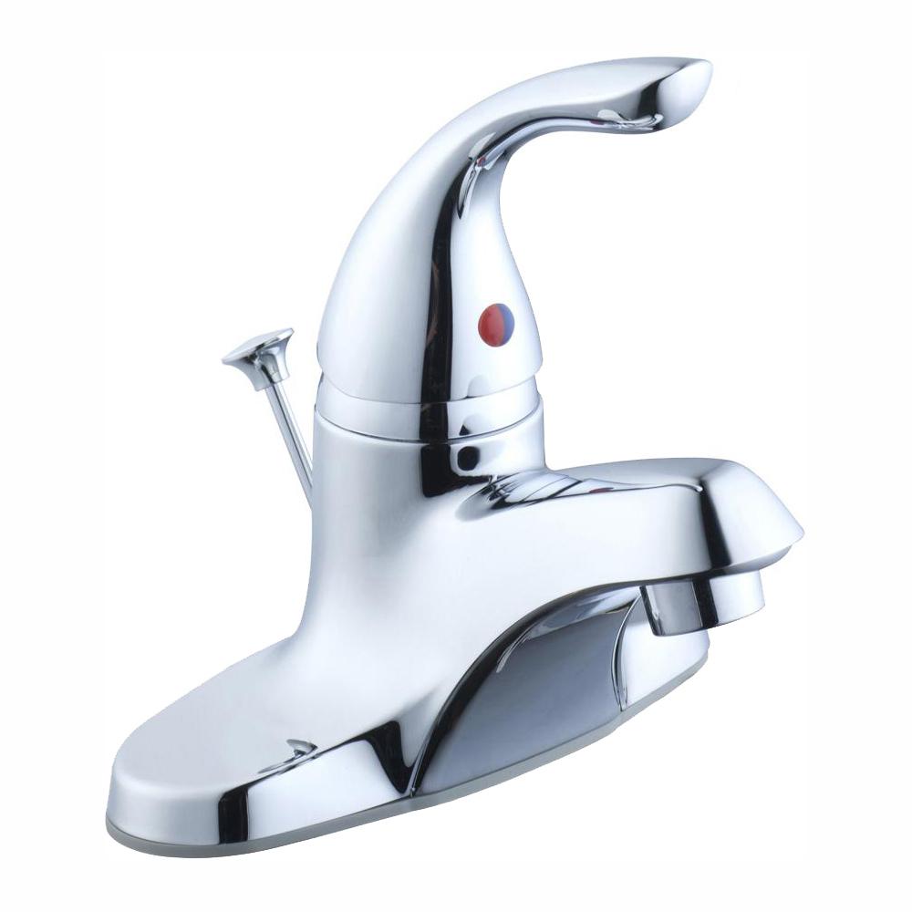 moen 6010