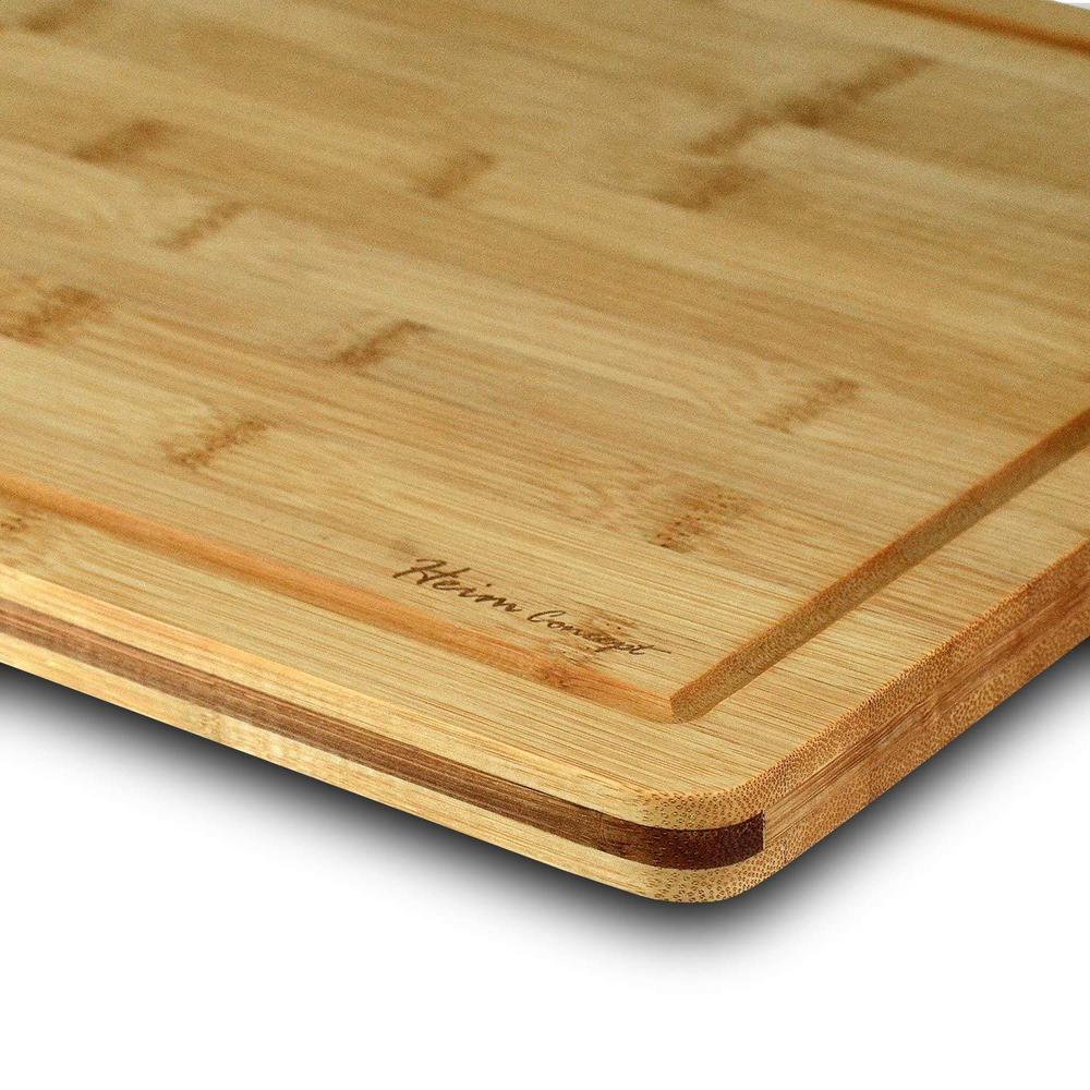 serving cutting boards