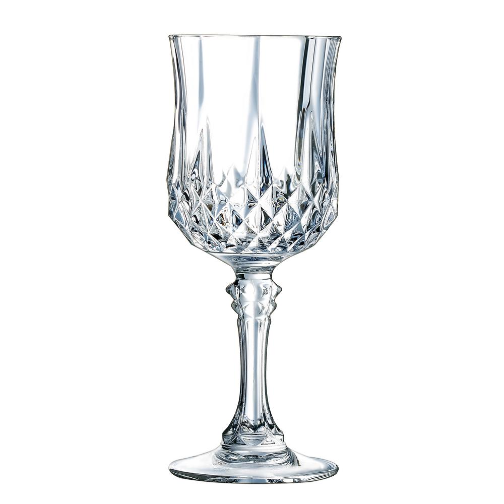 drinking goblet