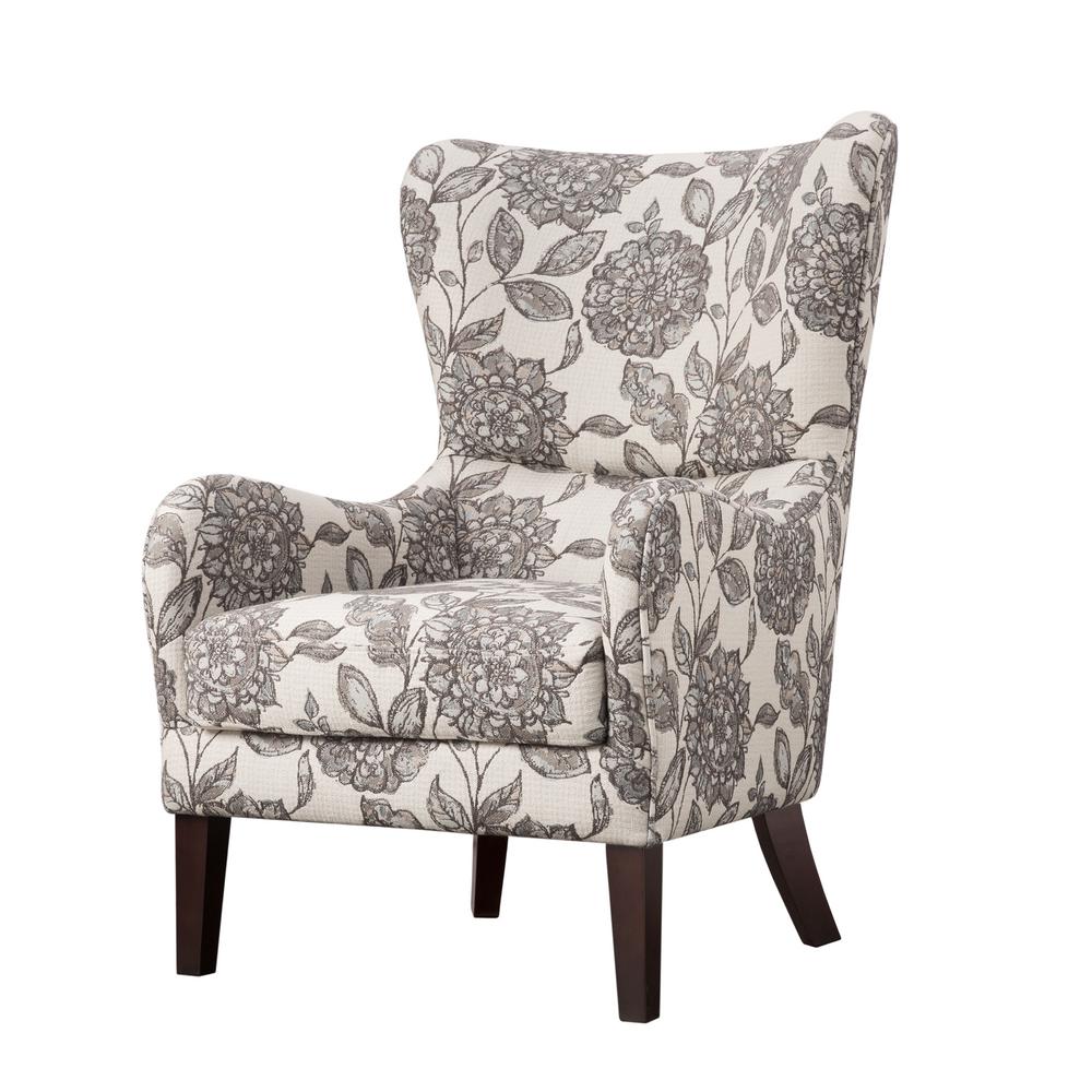 https://images.homedepot-static.com/productImages/14f6fb0f-ae50-497f-b4e1-bb50581b00d8/svn/multi-madison-park-accent-chairs-fpf18-0428-64_1000.jpg