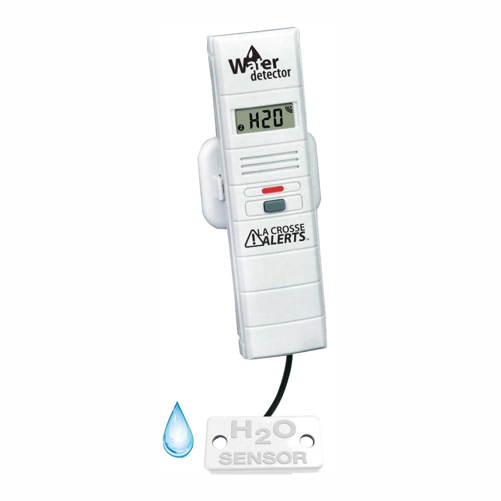 Acurite Digital Humidity And Temperature Comfort Monitor 00619hd